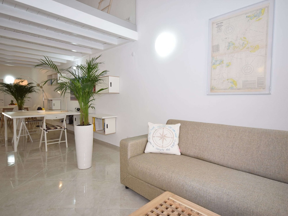 Peaceful Algarve Getaway — 4-Star Luxury Hotel in Olhao, Portugal