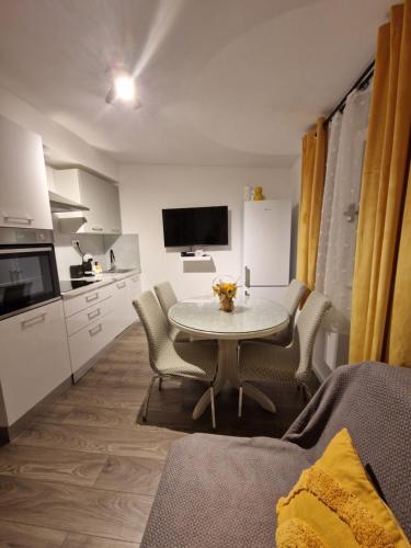 Mendula — 4-Star Luxury Hotel in Split, Croatia