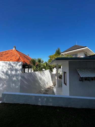 Sol Studios Pererenan — Canggu — photo 2