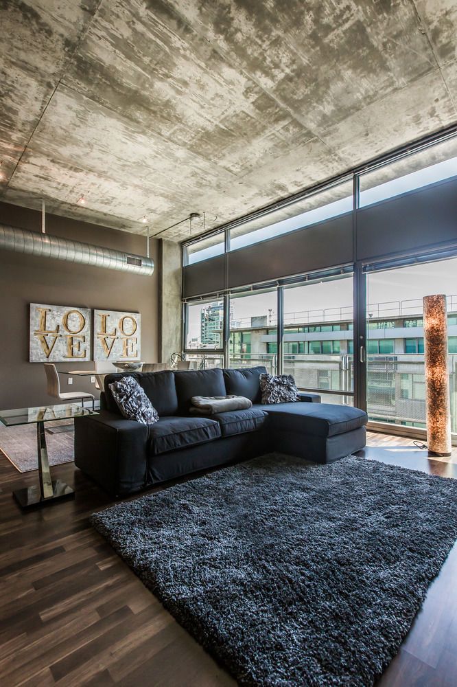 Met Lofts Downtown LA - photo 59