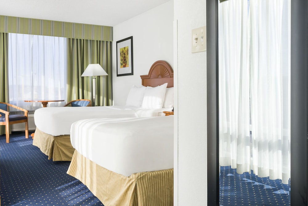 Thousand Hills Resort Hotel - photo 27