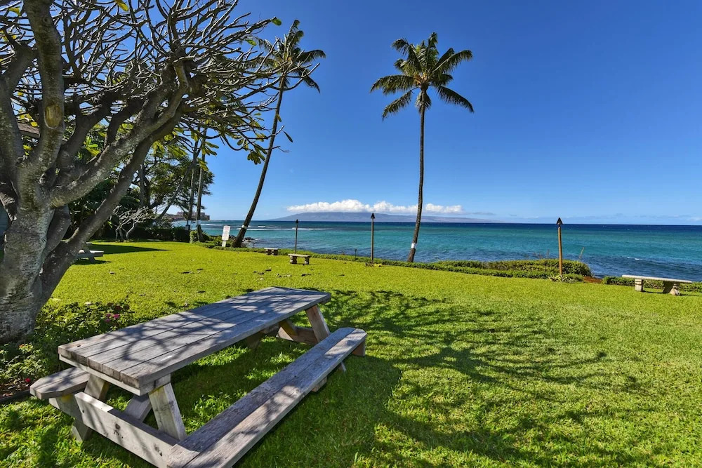 Polynesian Shores 111 - photo 15