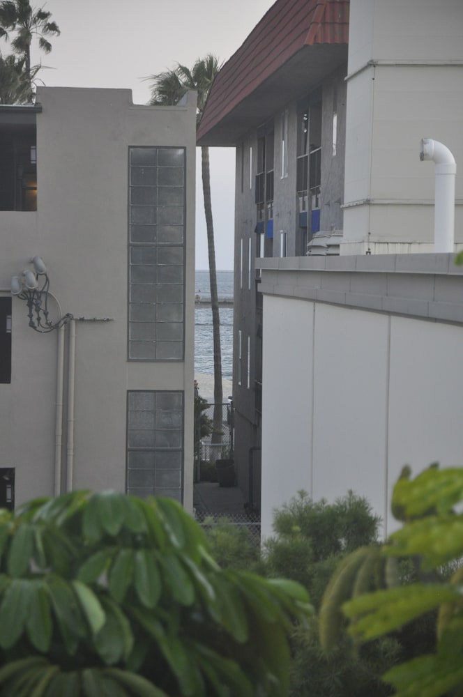 The Belmont Shore Inn - photo 62