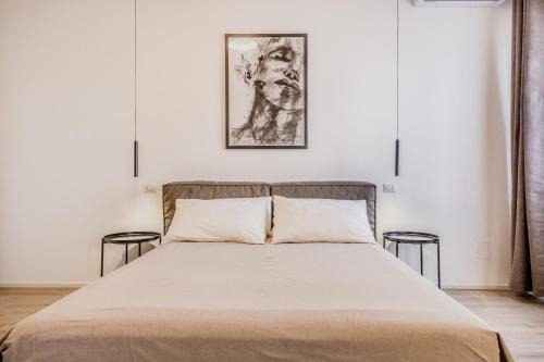 Domus Urbe Piramide — 4-Star Luxury Hotel in Rome, Italy