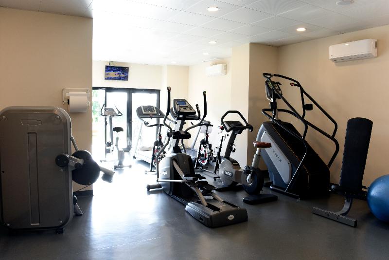 Maria Nova Lounge Hotel