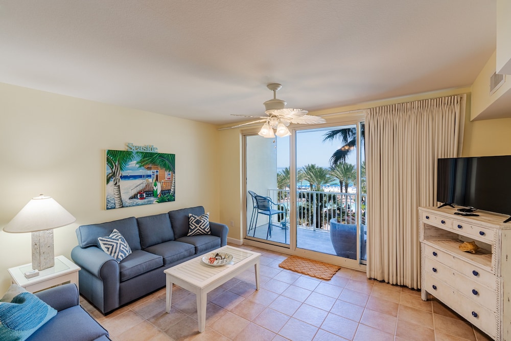 Ocean View Escape - photo 19