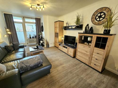 Bunker Stalina Flat - carbon neutral hotel in Ryazan'