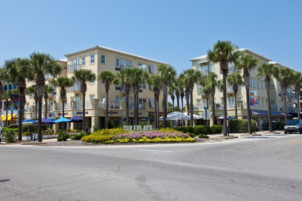 Gulf Place Community - photo 58