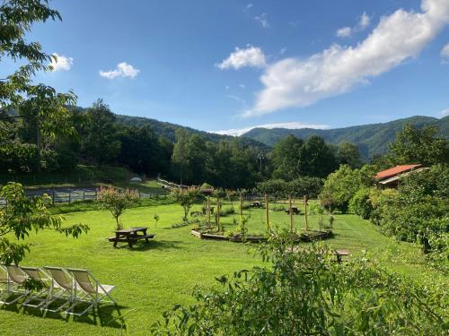 Ca di Voi — Calizzano — photo 2