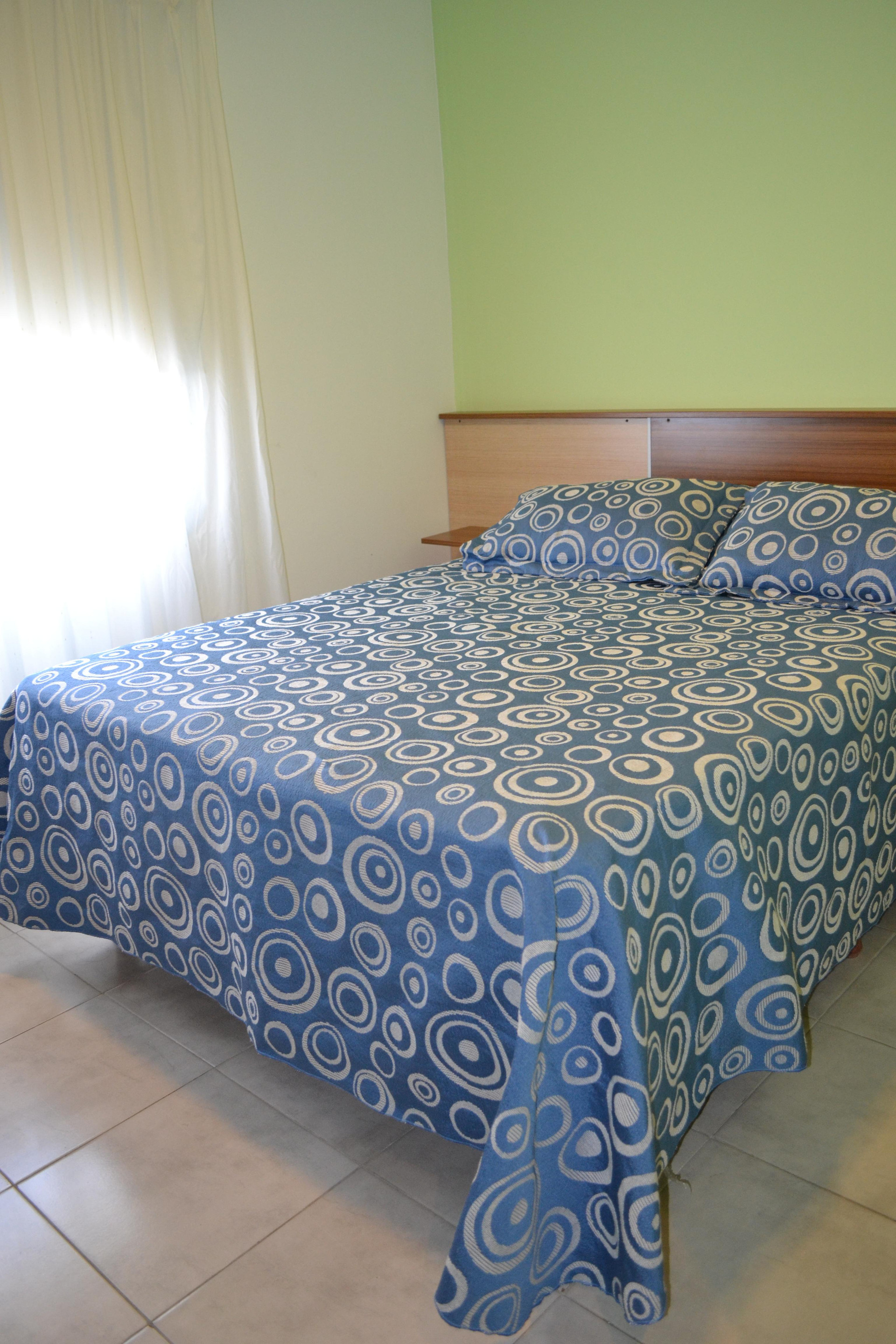 Hotel Diamante — hotel in Resistencia