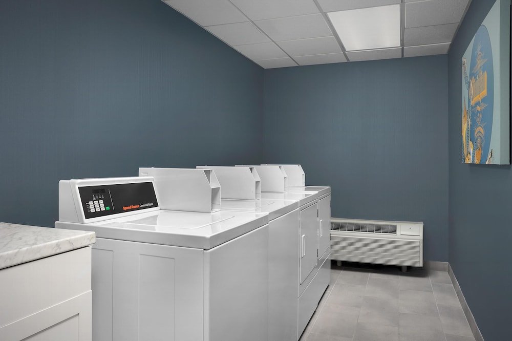 Homewood Suites by Hilton Birmingham South Inverness - photo 27