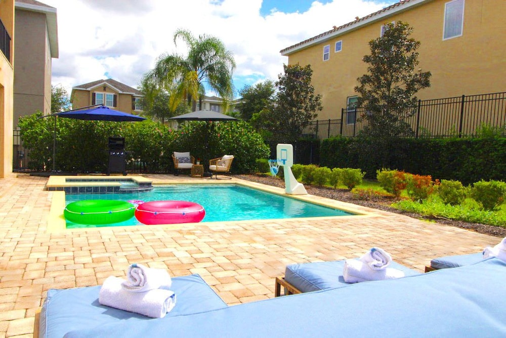 Encore Resort - photo 658