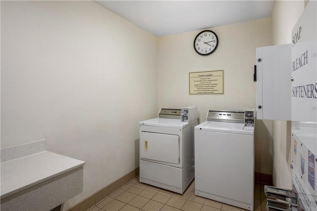 Best Western Limestone Inn & Suites - photo 34