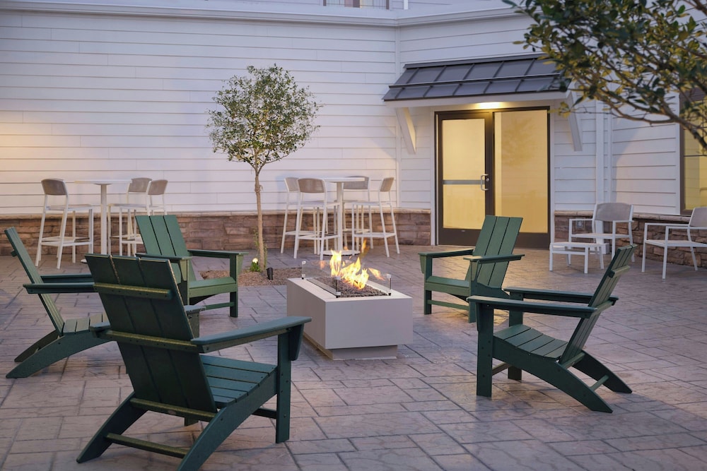 Element Lenox Berkshires - photo 24