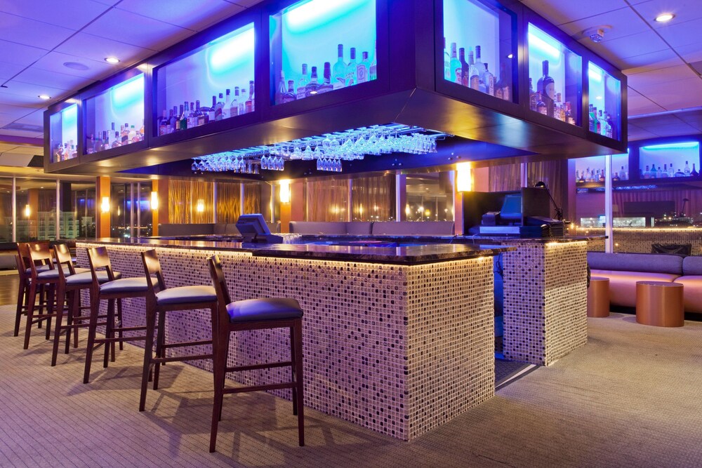 Holiday Inn Miami International Airport by IHG - photo 13