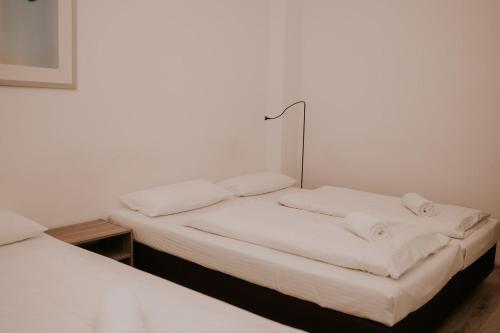 Hotel Garden — Pristina — photo 2