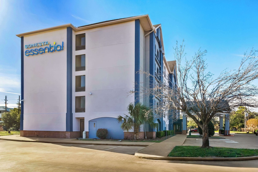 Sonesta Essential NW Houston - featured photo