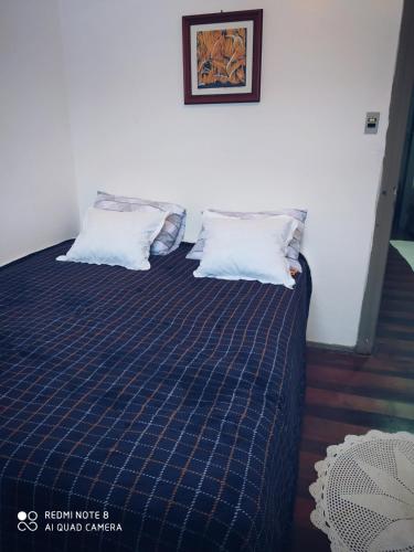 Pousada São Matheus Lauro Müller SC in Lauro Muller, Brasil