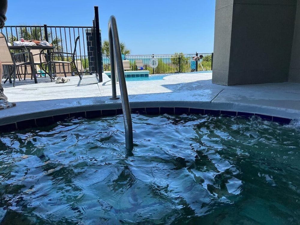 Bali Bay Resort - photo 192