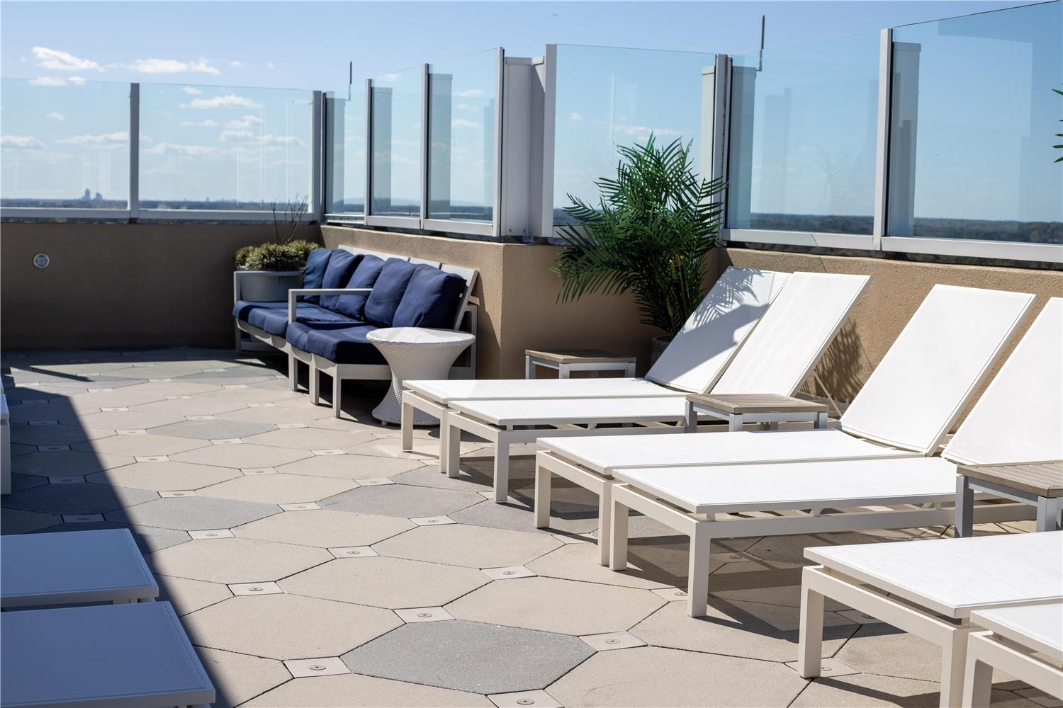 Hilton Virginia Beach Oceanfront - photo 12