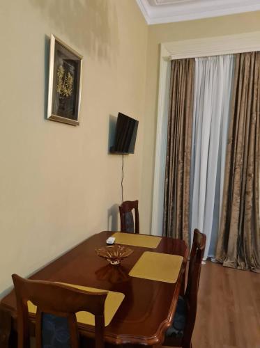 Guest house Lana