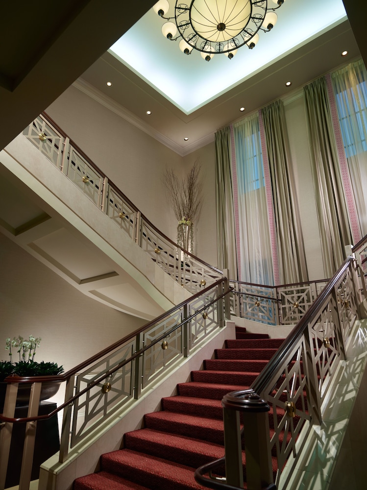 Omni Providence Hotel - photo 129