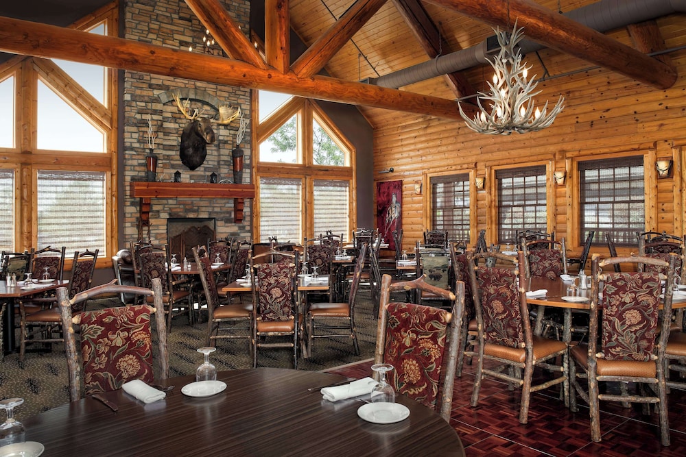 Hilton Garden Inn Missoula - photo 23