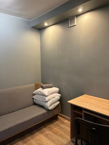 Dream Aparts Tuwima 75 in Lodz, Poland