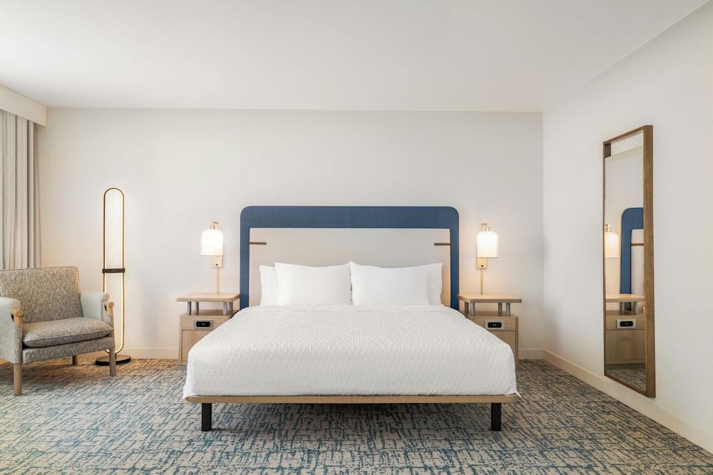 Homewood Suites by Hilton Thornton Denver - photo 12
