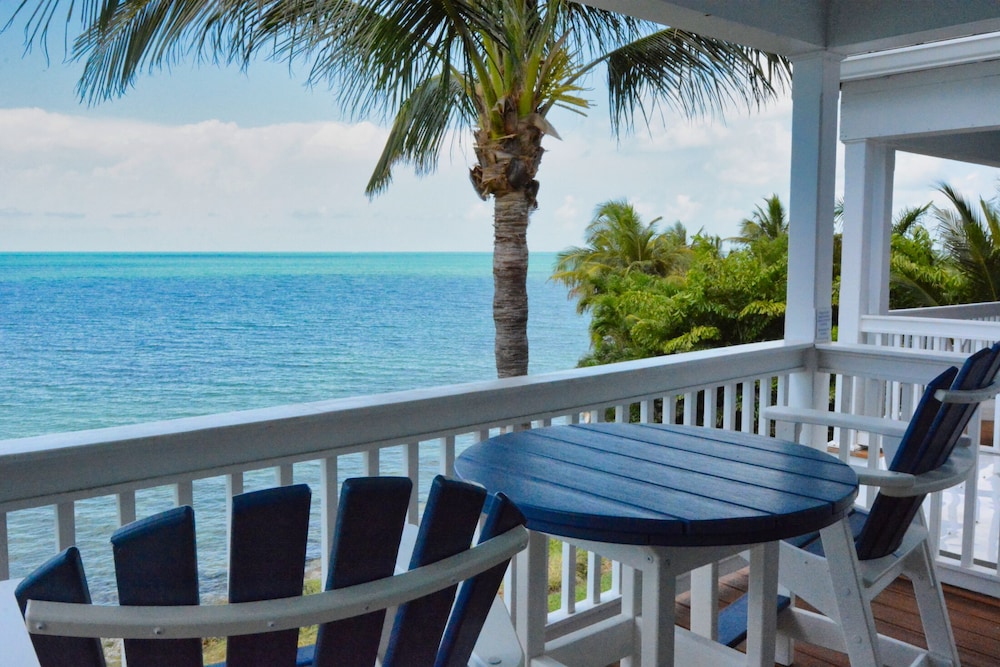 Indigo Reef Resort Villas & Marina by KeysCaribbean - photo 368