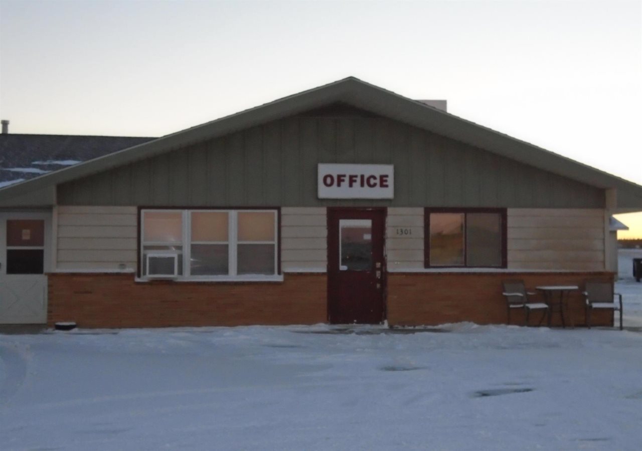 Arrowhead Inn in Salem, United States