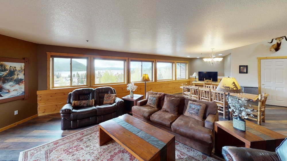 The Gateway Inn - photo 47