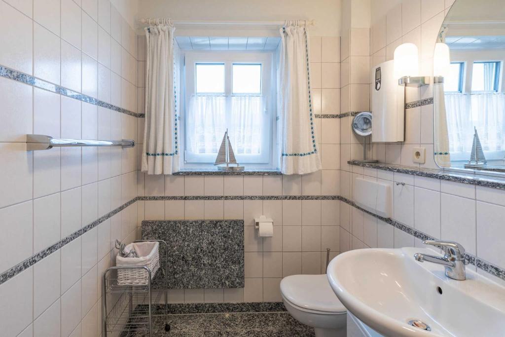Muschelsucher 1 - last minute hotel in Unknown City