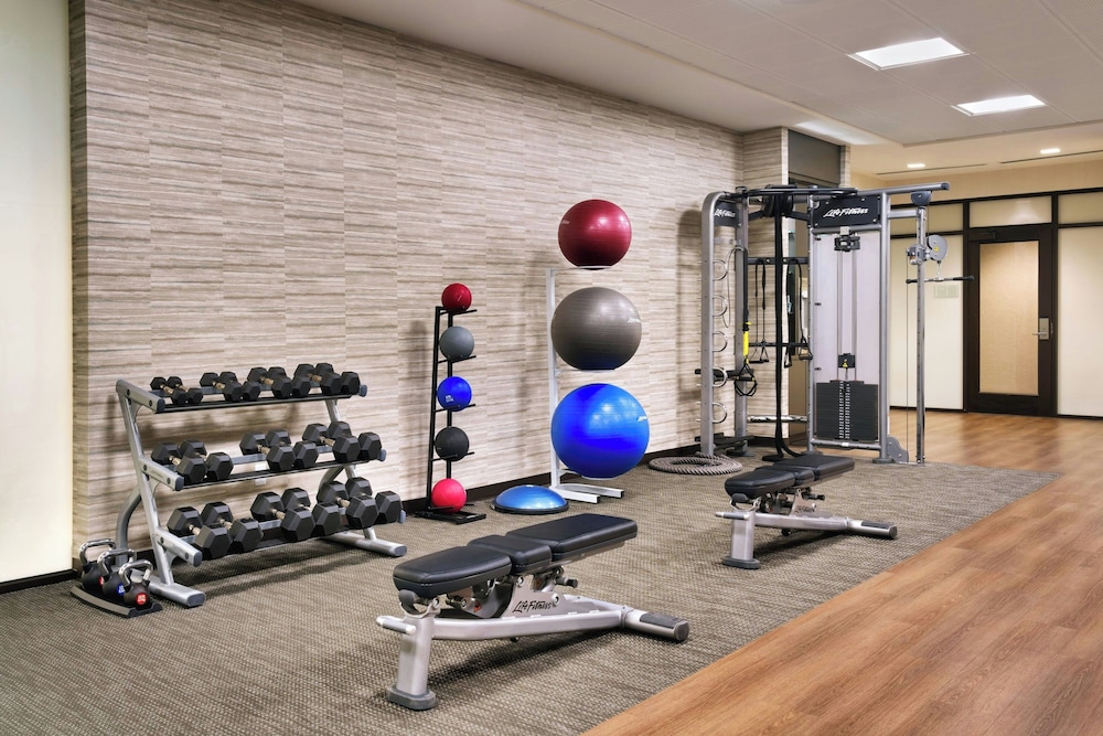 Courtyard Cedar City Marriott - photo 26