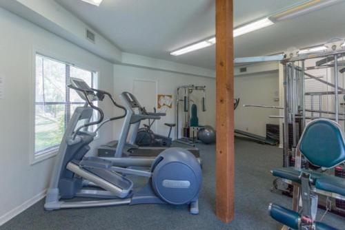 Harbour Oaks 111 - photo 9