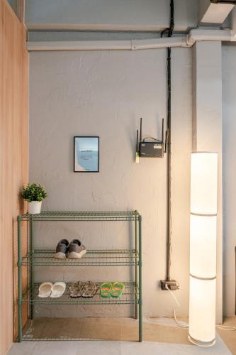Rare Bangkok Townhouse Perfect for Groups 8 mins to Train
