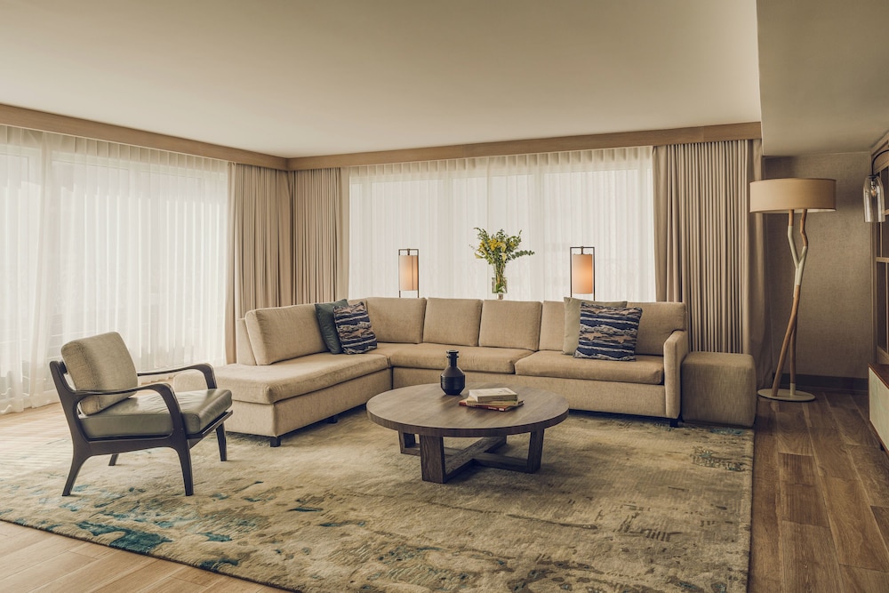 Nobu Hotel Miami Beach - photo 67