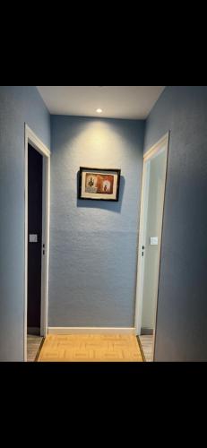 Hôtel Sainte Thérèse - last minute hotel in Lourdes