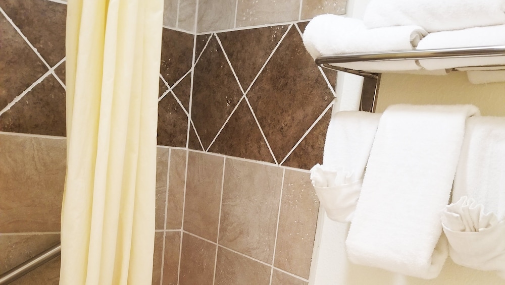 Magnuson Hotel Ely - photo 14