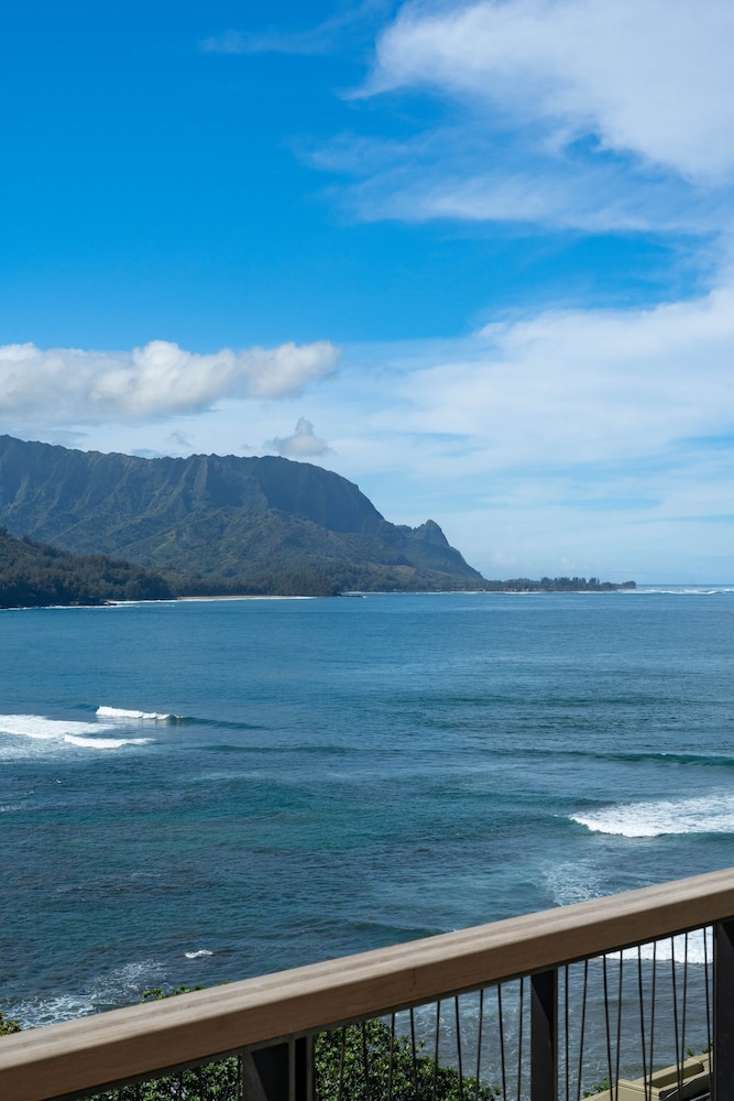 1 Hotel Hanalei Bay - photo 83