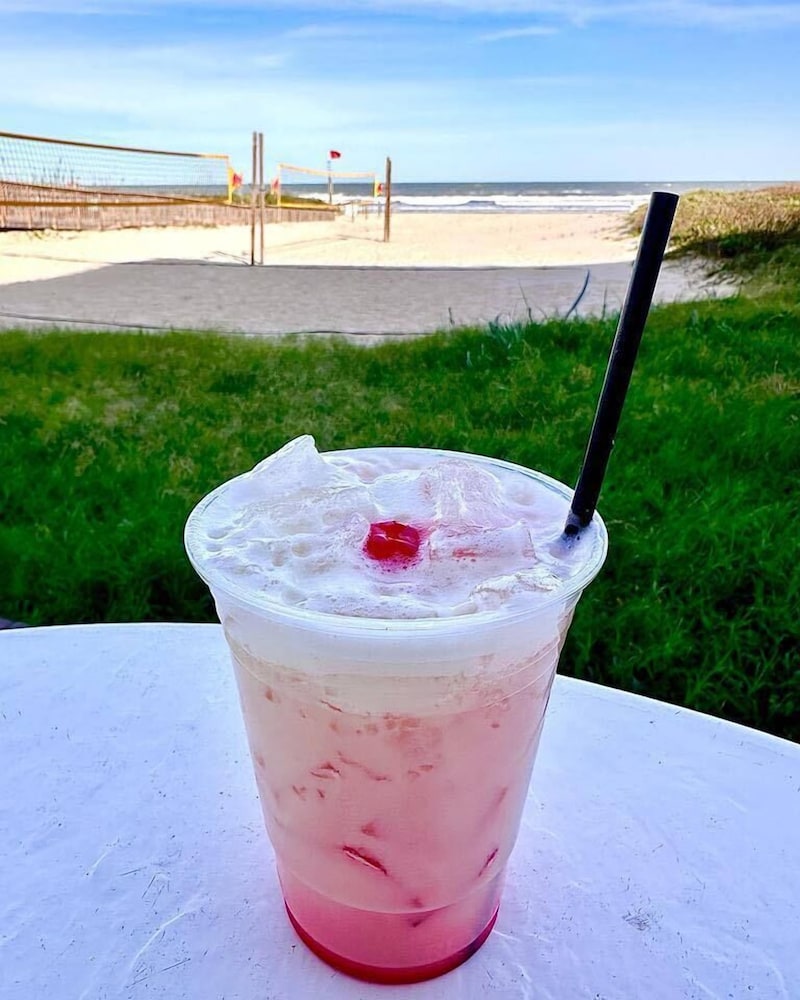 Coco Beach Hotel on South Padre Island - photo 66