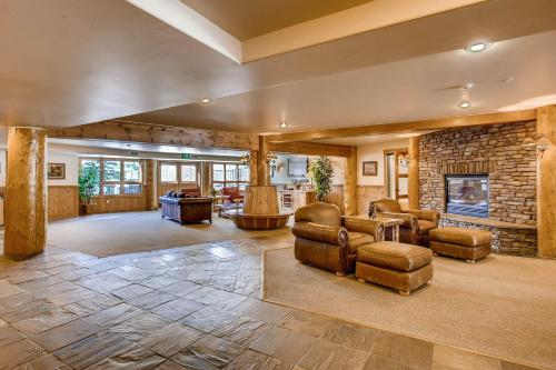 Crested Butte Mountain Resort Properties by Vail Resorts - photo 18