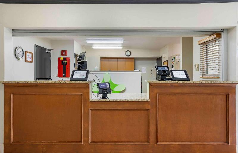 Extended Stay America Houston Katy I 10 - photo 18