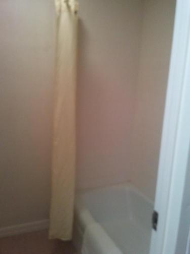 Ashburn Inn Of Manning - photo 10