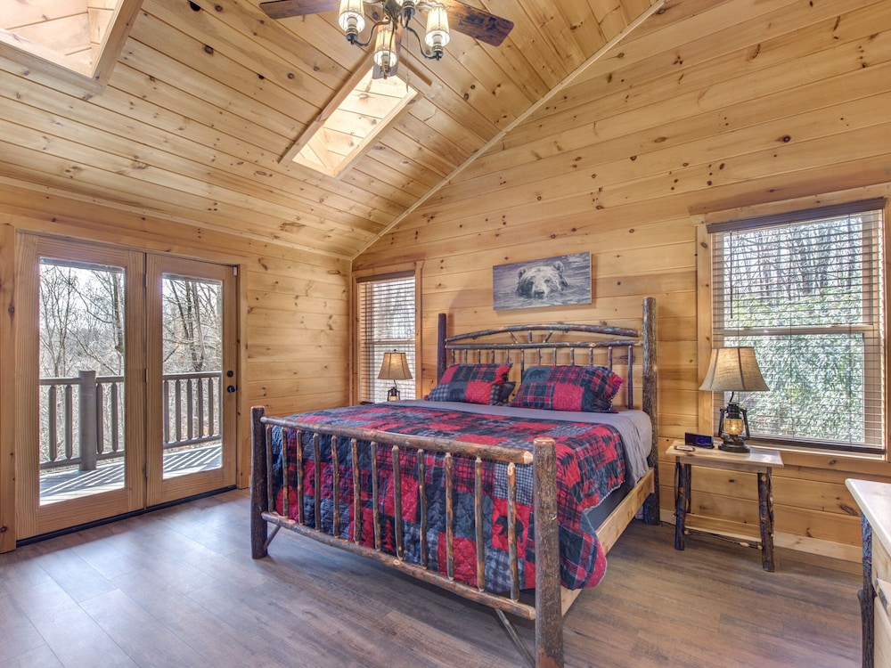 Heavenly Dream - photo 5