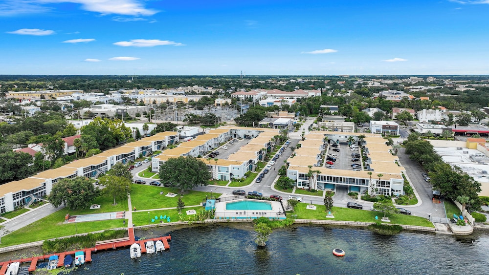 Gorgeous Property At Winter Park 118 - photo 18