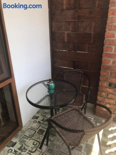 Dacha 1308 in Zatoka, Ukraine