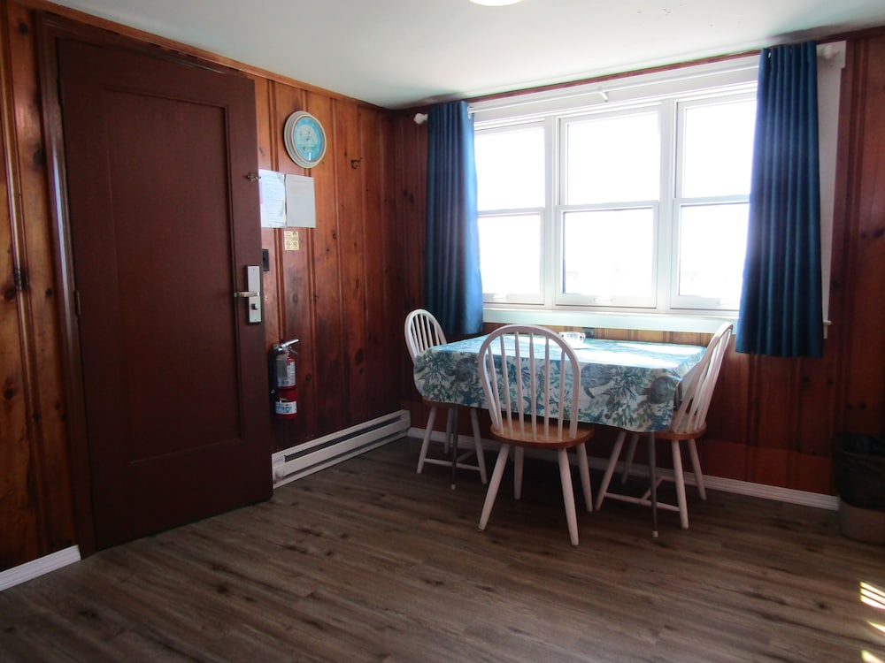 Oceana Cottages - photo 75