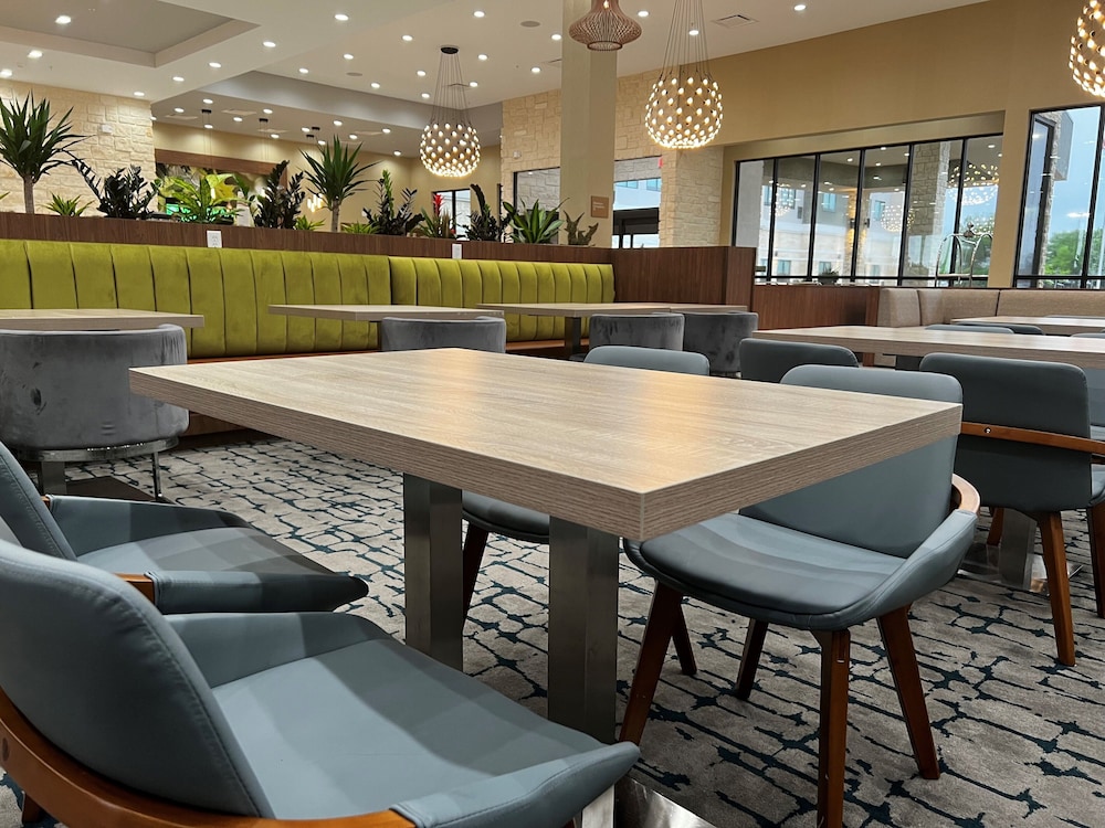 Wyndham Garden College Station - photo 29