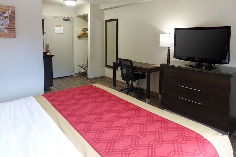 Brisa Pacifica Hotel Encinitas - photo 3